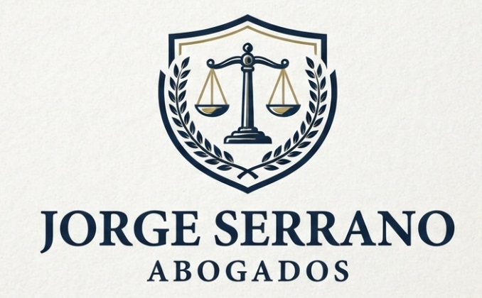 Jorge Serrano